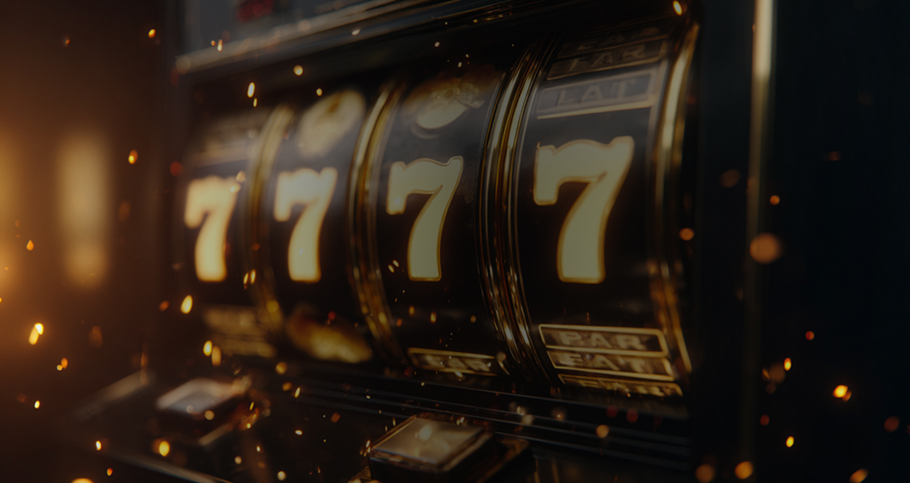 Rocketplay Casino