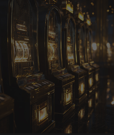 Rocketplay Casino