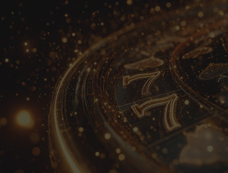Rocketplay Casino