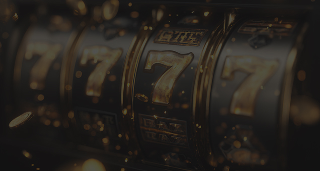 Rocketplay Casino