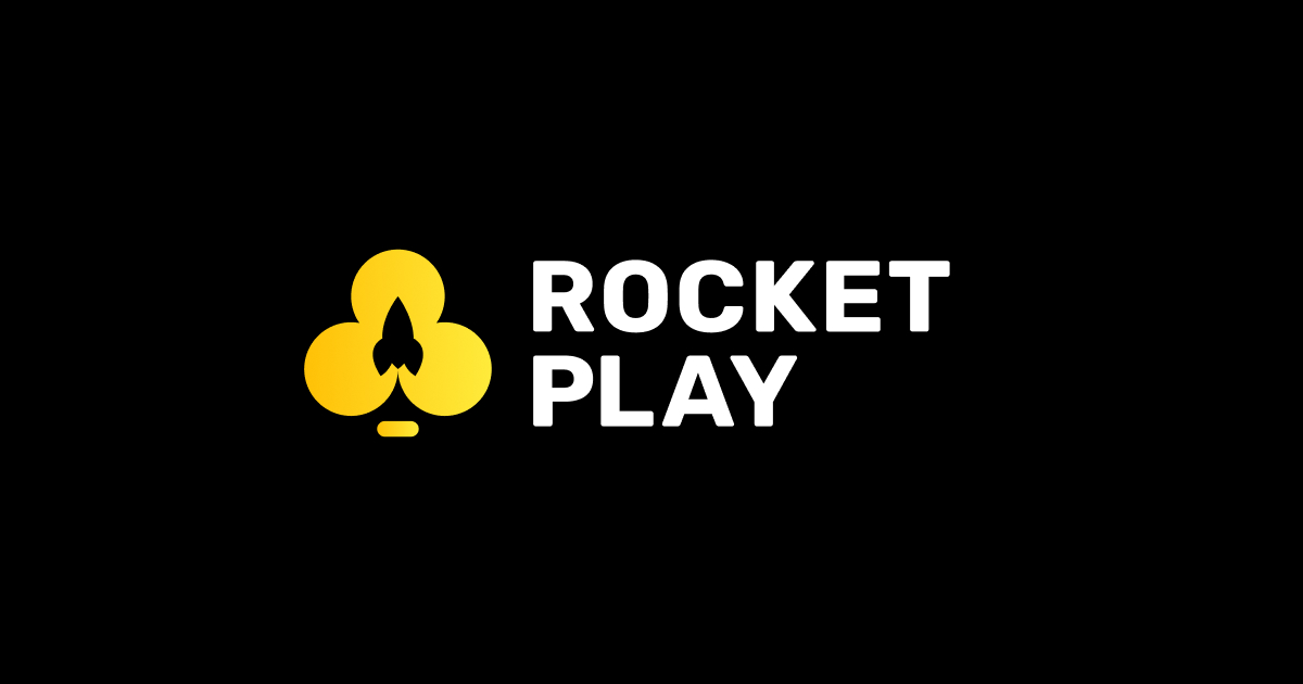 Rocketplay Casino